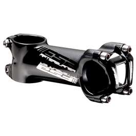 Pipa FSA Afterburner 80mm 6gr