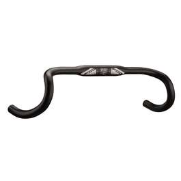 Ghidon FSA Adventure Compact 31.8x420mm