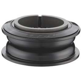 Cuvete furca FSA NO.10 (H2079B 16.2mm) 1"1/8