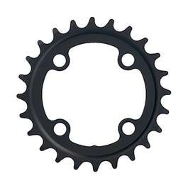 Foaie angrenaj FSA MTB 64-24T M11/D10 WC060