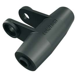 Adaptor Prindere Far SKS Compit COM/ADD