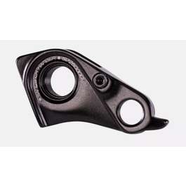 Prindere Schimbator SPECIALIZED HGR MY18 MTB THRU AXLE DER HANGER