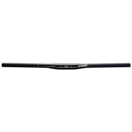 Ghidon FSA Afterburner MTB Flat 31.8x740mm V14