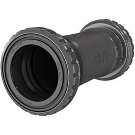 Monobloc SRAM DUB English/BSA (MTB) 100mm