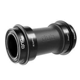 Monobloc SRAM DUB PressFit 68/73mm, Mtb