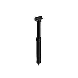 Tija sa telescopica SPECIALIZED Command Post IRcc  34.9mm, cursa 150mm