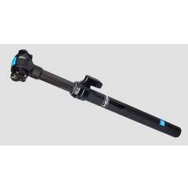 Tija Sa 27.2 PRO Koryak Reglabila 70mm Externa Maneta Universala