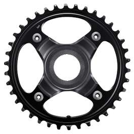 Foaie Angrenaj SHIMANO Steps FC-E8050/E8000 34T (SM-CRE80/SM-CRE80-B)