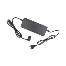 Incarcator Baterie SHIMANO Steps EC-E6000-1 pt. BT-E6000/e6010 - fara Adaptor