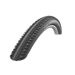 Cauciuc SCHWALBE Hurricane - 27.5x2.25 (57-584) HS499 B/B-SK, Addix - Sarma