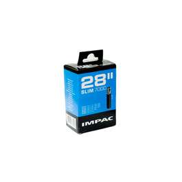 Camera IMPAC AV28 Slim (28/32-622/630) IB35mm