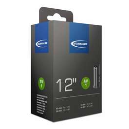 Camera SCHWALBE AV1 12 (47/62-203) EK AGV 40mm