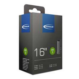 Camera SCHWALBE AV3 16 (47/62-305) EK AGV 40mm