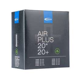 Camera SCHWALBE AV7+AP Air Plus (54/70-406) IB AGV 40mm