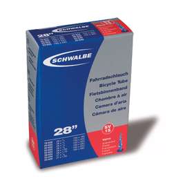 Camera SCHWALBE SV15 28 (18/28-622/630) EK 50mm