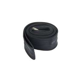 Camera SCHWALBE SV17 28 (28/47-622/635) WP 40mm