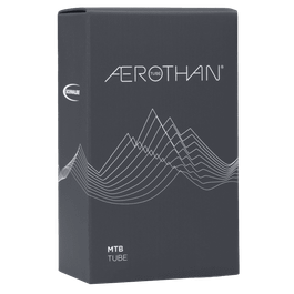 Camera SCHWALBE SV19E Aerothan 29 Mtb (54/62-622) TPU 40mm