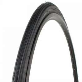 Cauciuc KENDA K34 - 27 1-1/4 (32-630) - Sarma