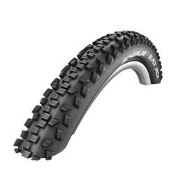 Cauciuc SCHWALBE Black Jack - 26x2.10 (54-559) HS407 B/B-SK, SBC 02 - Sarma
