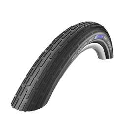 Cauciuc SCHWALBE Fat Frank - 28x2.00 (50-622) HS375 B/B-SK+RT, SBC - Sarma