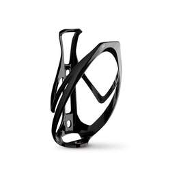Suport bidon SPECIALIZED Rib Cage II - Black