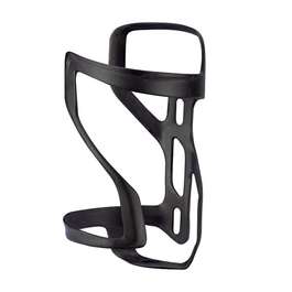 Suport bidon SPECIALIZED S-Works Carbon Zee Cage II - Matte Carbon (left)