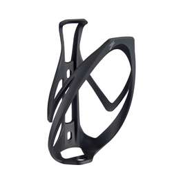 Suport bidon SPECIALIZED Rib Cage II - Mate Black