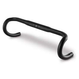 Ghidon SPECIALIZED Expert Alloy Shallow Bend 31.8x420mm