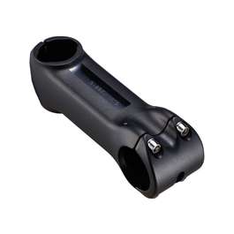 Pipa SPECIALIZED S-Works Future Stem 31.8x70mm 6D - Black