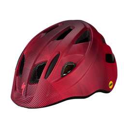 Casca Copii SPECIALIZED Mio MIPS Toddler - Cast Berry/Acid Pink Refraction | 1.5-4 ani