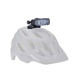 Far SPECIALIZED Flux 800 Lumeni USB