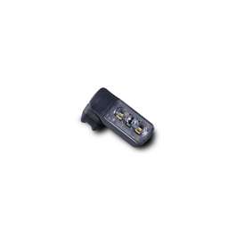 Far SPECIALIZED Stix Elite 2 USB 100 Lumeni