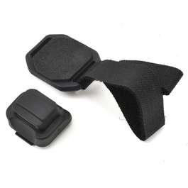 Adaptor Prindere Stop SPECIALIZED Stix Helmet Strap