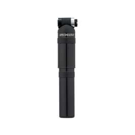 Pompa Mini SPECIALIZED Air Tool Big Bore - Black