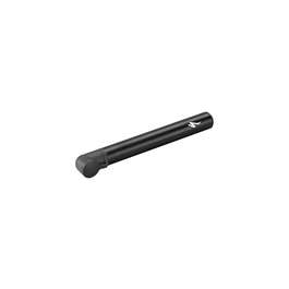 Pompa Mini SPECIALIZED Air Tool Road w/Bracket - Black