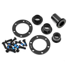 Kit conversie SPECIALIZED Roval Boost Conversion Kit - Control SL 29 142+