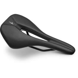 Sa SPECIALIZED Phenom Expert - Black 143mm