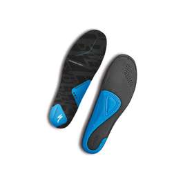 Branturi Pantofi Ciclism SPECIALIZED Body Geometry SL ++ Blue 40-41