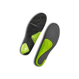 Branturi Pantofi Ciclism SPECIALIZED Body Geometry SL +++ Green 44-45