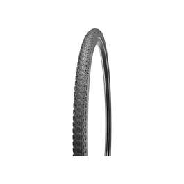 Cauciuc SPECIALIZED Tracer Sport - 700x33C Black - Sarma