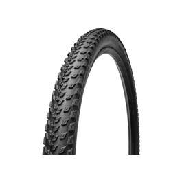 Cauciuc SPECIALIZED Fast Trak GRID 2Bliss Ready - 27.5/650Bx2.80 Black - Tubeless Pliabil