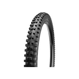 Cauciuc SPECIALIZED Hillbilly BLCK DMND 2Bliss Ready - 27.5/650Bx2.30 Black - Tubeless Pliabil