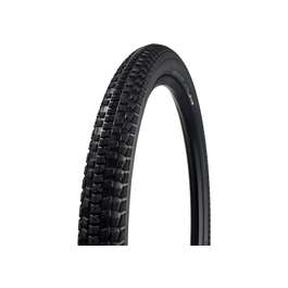 Cauciuc SPECIALIZED Rhythm Lite - 20x2.30 Black - Sarma