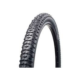 Cauciuc SPECIALIZED Roller - 24x2.125 Black - Sarma