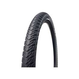 Cauciuc SPECIALIZED Hemisphere Sport Reflect - 700x38C Black - Sarma
