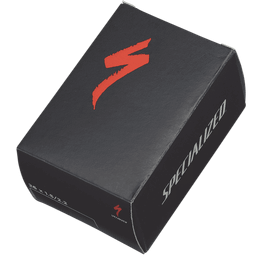 Camera SPECIALIZED Standard Presta 29x1.75-2.4 40mm