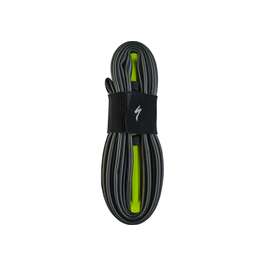Kit reparatie SPECIALIZED Mtb Tube Spool - Hyper Green