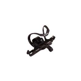 Suport bidon ZEFAL Pulse Z2i - Black