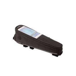 Geanta cadru ZEFAL Console Pack T3