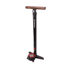 Pompa Podea ZEFAL Profil Max FP60 Z-Turn